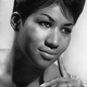 Illustration for article titled Aretha Franklin is trying to shut down a documentary about her